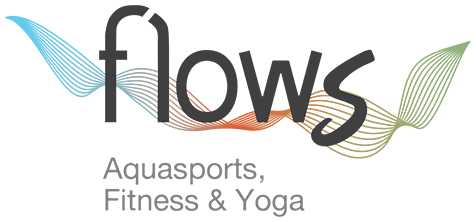 Logo Flows